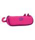 Пенал YES Stylish kitties 533015 розовый
