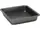 Форма для выпечки 22.5X4.5см Bergner BG-5439