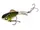 Балансир Lucky John Pro Series MEBARU 8г / 47мм / 139 (инд.уп) (LJME47-139)