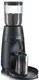 Кофемолка электрическая Graef СM-702 128 Вт черная