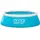 Бассейн наливной Intex 183х51 см, 886 л. Blue (30136)