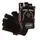 Рукавички для фітнесу Power System PS-2250E Pro Grip EVO Black L