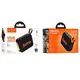 Акустика HOCO River sports BT speaker HC31 |BT5.4/AUX/USB/TF/FM, 10W, TWS, 4h|