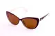 Женские солнцезащитные очки polarized Р0953-4