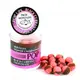 Бойли Проф Монтаж POP UPS Black currant/Chocolate Чорна смородина/Шоколад 10мм.