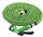 Шланг для полива X HOSE 22,5 м с распылителем Green