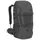 Рюкзак тактический Highlander Eagle 3 Backpack 40L Dark Grey (TT194-DGY)