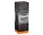 Термос Forrest Voyager Vacuum Bottle 1.5л