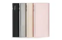 PowerBank Proda Kingzy PPP-13 10000mAh Gold