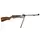SPA CORE AIR RIFLE B3-3