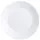 Тарелка десертная Luminarc Zelie V3731 18 см