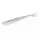 Силикон Lunker City Fin-S Fish 7" #132 Ice Shad (71325/2275508)
