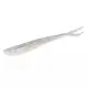 Силикон Lunker City Fin-S Fish 7" #132 Ice Shad (71325/2275508)
