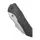 Нож Weknife High-Fin XL WE24010-6