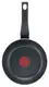 Сковорода универсальная Tefal Simply Сlean B5670453 24 см