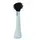 Насадка для зубної щітки Panasonic WEW0906W830