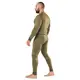 Термобелье LVL1+ ThermoGrid Vent Tan (8588), 4XL