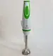 Блендер погружной Haeger HG-285 350 Вт