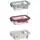 Контейнер пищевой Herevin Nordic Airtight 161426-590 600 мл