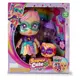Кукла игровая в наборе Super Cute SC041A4 26 см