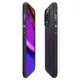 Чехол Spigen для iPhone 14 Pro (Повреждена упаковка) - Mag Armor (совместим с MagSafe), Matte Black (ACS04989)