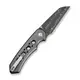 Нож складной Civivi Pragma Prime C24067-DS1