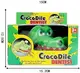 Интерактивная игра для детей Qunxing Крокодил-дантист ∙ Настольная игра Крокодил-дантист игра для детей