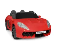 Детский электромобиль Bambi M 4055AL-3