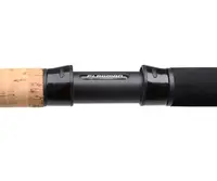Фидерное вудилище Flagman Squadron Pro Сarp Feeder 3.30м 90г SQPC330