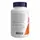 B-100 - 100 vcaps
