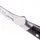Нож овощной Fissman Hattori FS-2534 8 см