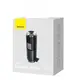 Алкотестер BASEUS Digital Alcohol Tester (CRCX-01)