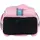 Рюкзак Kite Education каркасный SP24-501S Studio Pets