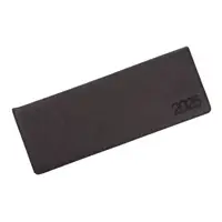 Планінг настільний Leo Planner Escalada 252566 128 листів 34,5х15 см чорний