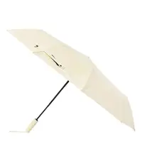 Автоматический зонт Monsen C1GD674877501216y-yellow