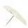 Автоматический зонт Monsen C1GD674877501216y-yellow