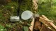 Набор туристической посуды Easy Camp Adventure Cook Set M Silver 580038