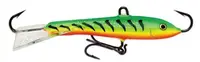 Балансир Rapala Jigging Rap W7 7см 18г GT (W7 GT)