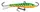 Балансир Rapala Jigging Rap W7 7см 18г GT (W7 GT)