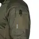 Боевая рубашка CM Blitz 2.0 Twill/Coolpass Air 2.0 Олива (7073), XXXL