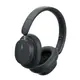 Наушники Baseus Bowie D05 Wireless Headphones |BT5.3, 70h, Location|