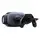 Держатель Baseus LightChaser Series Charging Electric Car Mount