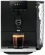 Кофемашина Jura Metropolitan BlaСk EB 15501 15 Бар