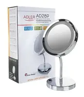 Зеркало косметическое Adler AD 2159