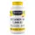 Витамины и минералы Healthy Origins Vitamin D3 2000 IU, 360 капсул