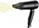 Фен Braun Satin Hair3 HD350 1600 Вт