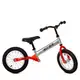 Детский беговел Profi Kids M-5463A-6 12 дюймов