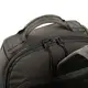 Рюкзак тактический Highlander Stoirm Gearslinger 12L Dark Grey TT189-DG