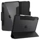 Чехол Spigen для iPad AIR 10.9 4 / 5 / 2020-2022 / 11 6 / 2024 - Ultra Hybrid Pro, Black (ACS02697)