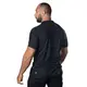 Поло Paladin CoolPass Pique LT Темно-синее (8319), 4XL